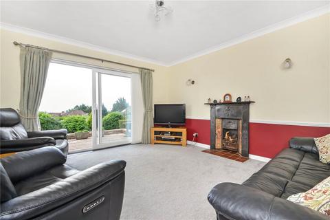 4 bedroom detached house for sale, Romsey Road, Winchester, Hampshire, SO22