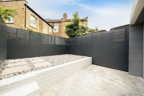 undefined, Napier Road, London NW10