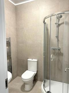 1 bedroom flat to rent, Flat 1 15 Kelso Road, LS2 9PR