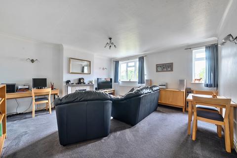 undefined, Culverden Down, Kent TN4