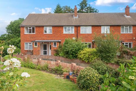 undefined, Culverden Down, Kent TN4