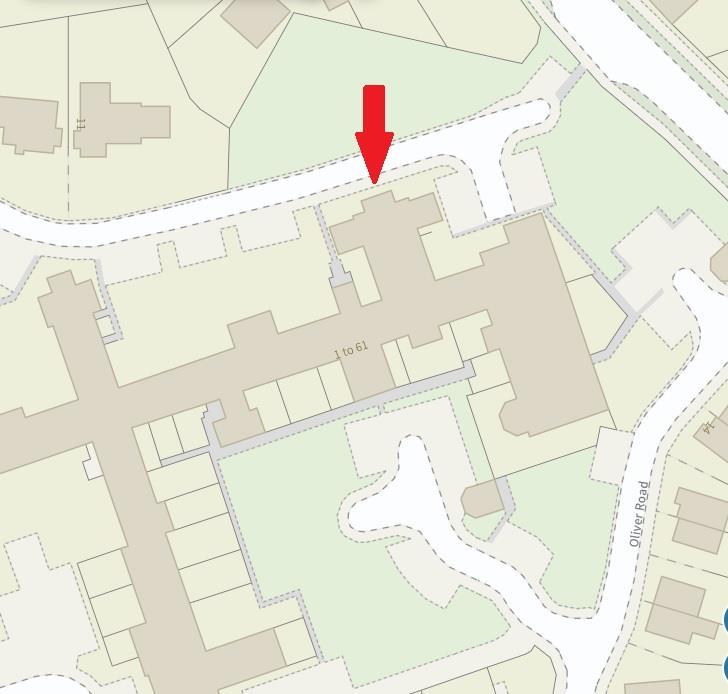 Map 1.jpg