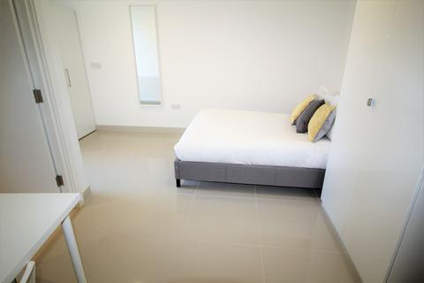 Flat 23A, 59-61 Clarendon Road, LS2 9NZ