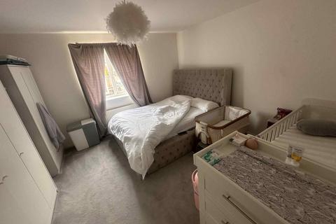 3 bedroom townhouse to rent, Warwick Road, Henley-in-Arden B95