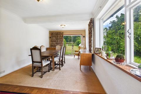 4 bedroom detached house for sale, Brightlingsea Road, Thorrington, Colchester, Essex, CO7