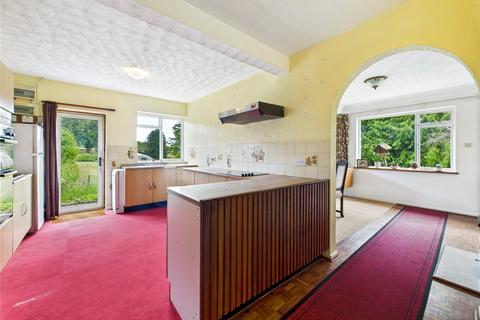 4 bedroom detached house for sale, Brightlingsea Road, Thorrington, Colchester, Essex, CO7