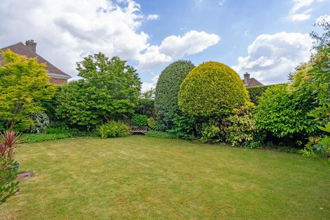 undefined, Whincroft Park, East Sussex TN6