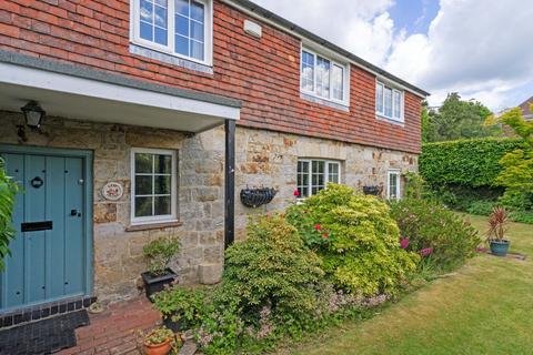 Whincroft Park, East Sussex TN6