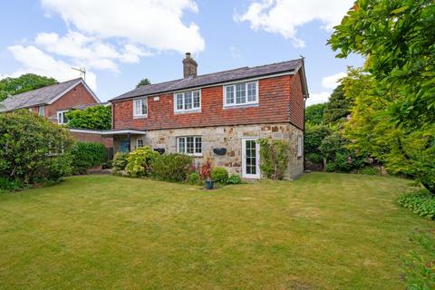 undefined, Whincroft Park, East Sussex TN6