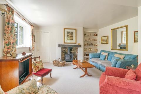 undefined, Whincroft Park, East Sussex TN6