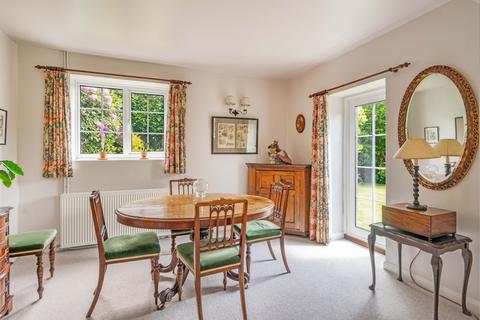 undefined, Whincroft Park, East Sussex TN6