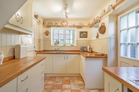 undefined, Whincroft Park, East Sussex TN6