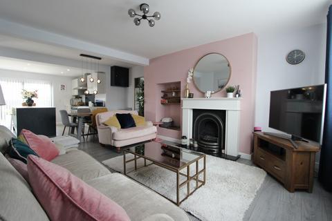 3 bedroom semi-detached house for sale, Rectory Road, Deal, CT14