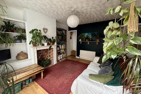 3 bedroom terraced house for sale, York Street, Cowes