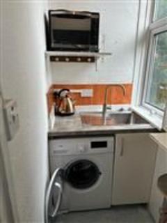 undefined, Flat 19, 26 Brudenell Road, LS6 1BD
