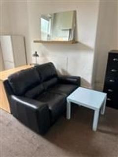 undefined, Flat 19, 26 Brudenell Road, LS6 1BD