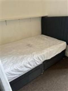 undefined, Flat 19, 26 Brudenell Road, LS6 1BD