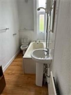 undefined, Flat 19, 26 Brudenell Road, LS6 1BD