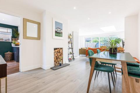 44 Burymead, Stevenage, SG1 4AY