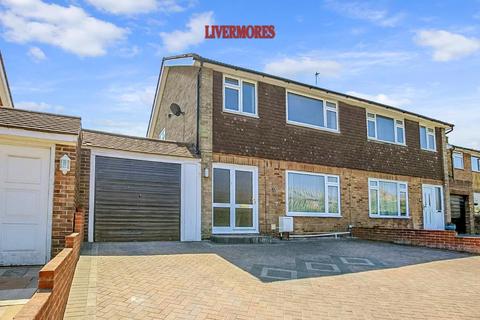5 Gable Close, Crayford, Dartford, DA1 4AD