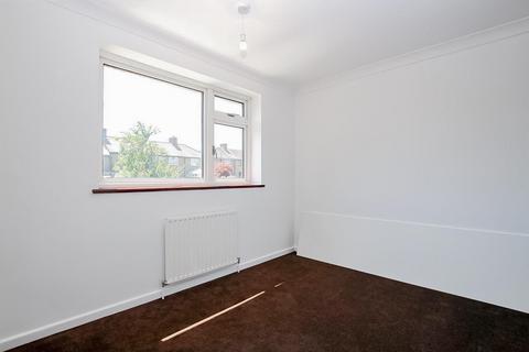 5 Gable Close, Crayford, Dartford, DA1 4AD