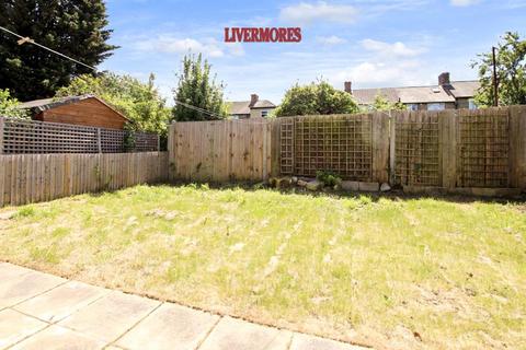 5 Gable Close, Crayford, Dartford, DA1 4AD