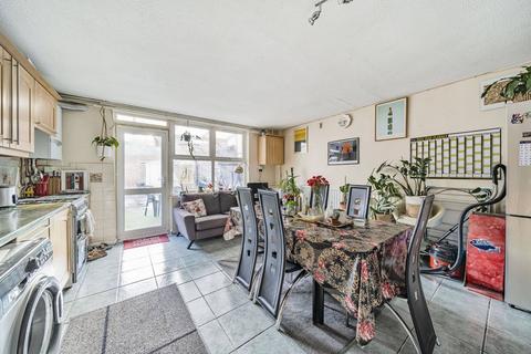 undefined, Malpas Road, Hackney, London, E8