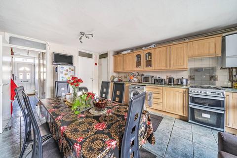 undefined, Malpas Road, Hackney, London, E8