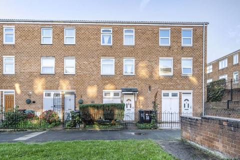 undefined, Malpas Road, Hackney, London, E8
