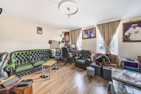 undefined, Malpas Road, Hackney, London, E8