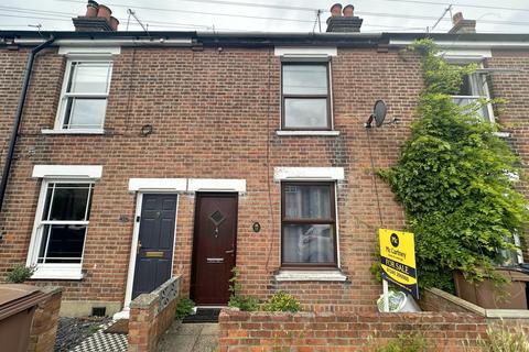 undefined, Grove Road, Chelmsford, CM2