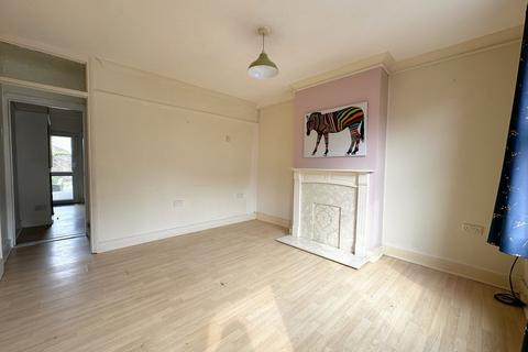 undefined, Grove Road, Chelmsford, CM2