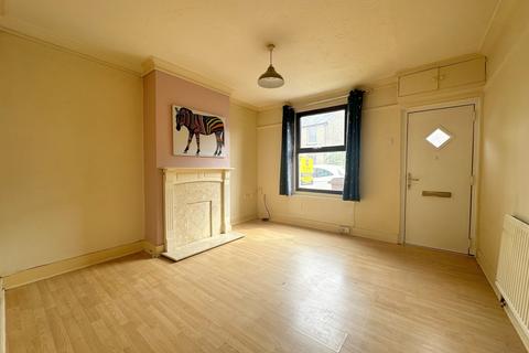 undefined, Grove Road, Chelmsford, CM2