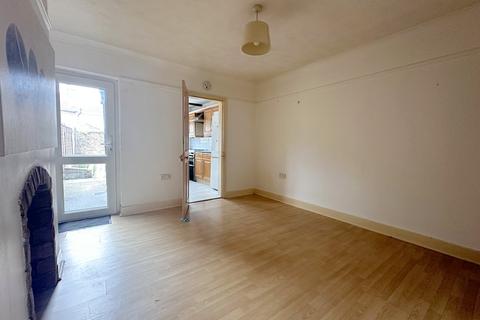 undefined, Grove Road, Chelmsford, CM2