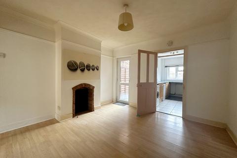 undefined, Grove Road, Chelmsford, CM2