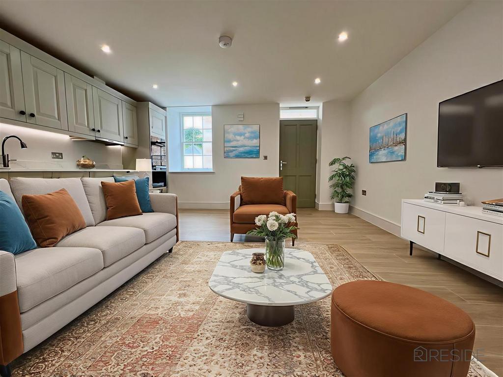 PHOTO-2025-06-09-16-32-41-8 - Living Room - Standa
