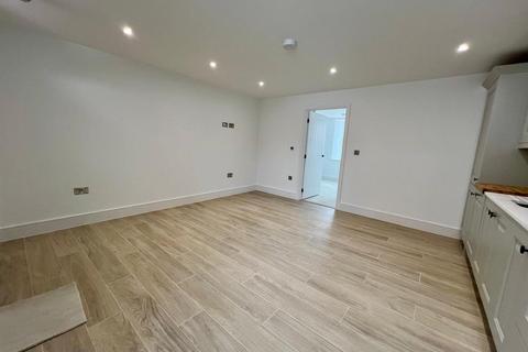 1 bedroom apartment for sale, The Farm House, Flat 1, Heritage Farm, St Clement