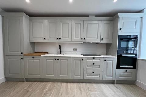 1 bedroom apartment for sale, The Farm House, Flat 1, Heritage Farm, St Clement