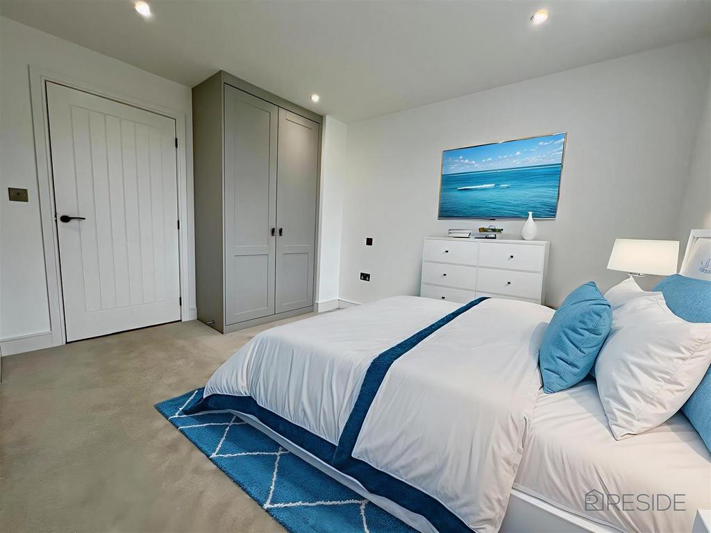 PHOTO-2025-06-09-16-32-41-10 - Bedroom - Standard