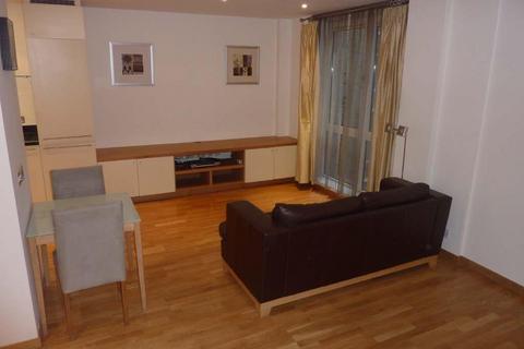 Studio to rent, 10 Hosier Lane, London EC1A