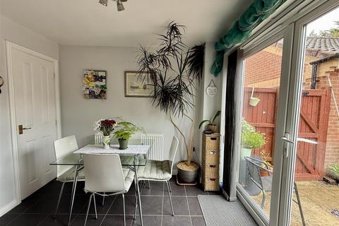 3 bedroom semi-detached house for sale, The Chandlers, Cowes