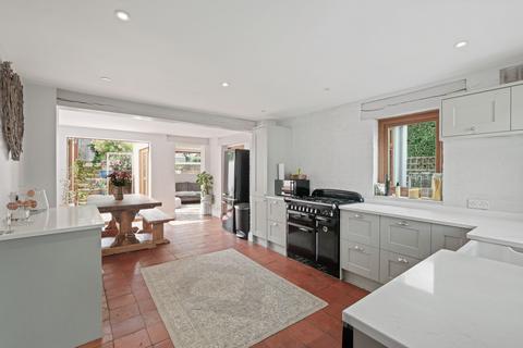 3 bedroom detached house for sale, Lickey Rock, Marlbrook, B60