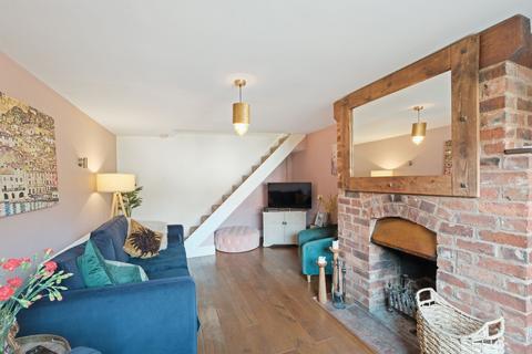 3 bedroom detached house for sale, Lickey Rock, Marlbrook, B60