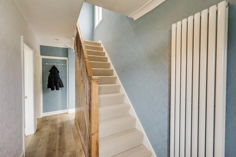 47 Kirkstall Mount, Leeds, LS5 3DP