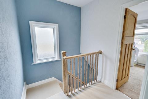 47 Kirkstall Mount, Leeds, LS5 3DP