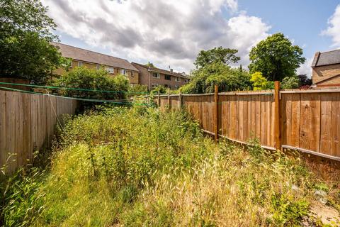 4 bedroom end of terrace house for sale, Vancouver Road, Forest Hill, London, SE23