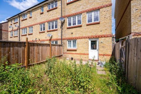 4 bedroom end of terrace house for sale, Vancouver Road, Forest Hill, London, SE23