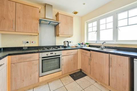4 bedroom end of terrace house for sale, Vancouver Road, Forest Hill, London, SE23