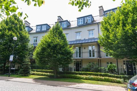 5 bedroom terraced house for sale, Melliss Avenue, Richmond, TW9