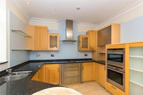 5 bedroom terraced house for sale, Melliss Avenue, Richmond, TW9